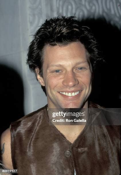 jon bon jovi versace|160 Jon Bon Jovi Versace Photos & High.